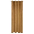 Pikkukuva 3 / 11: VALMIS VERHO D91 ROSA 140 X 250 CM HUNAJA