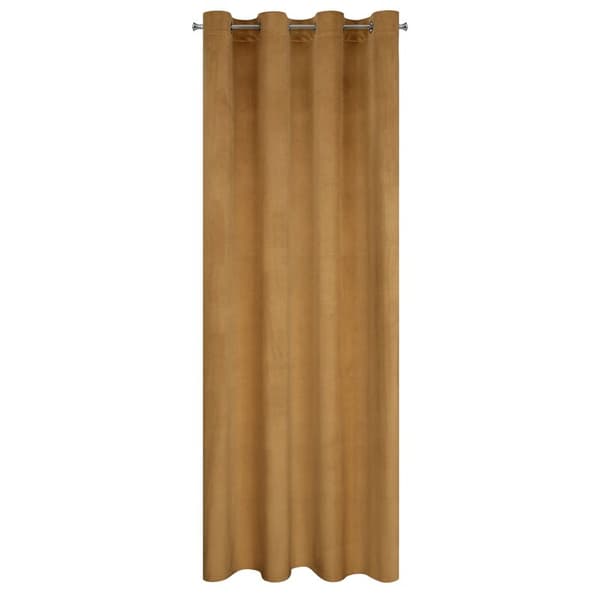 VALMIS VERHO D91 ROSA 140 X 250 CM HUNAJA