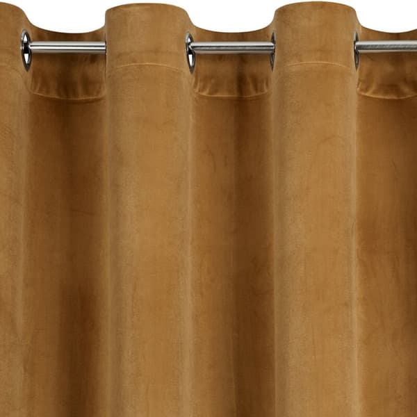 VALMIS VERHO D91 ROSA 140 X 250 CM HUNAJA