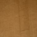 Pikkukuva 5 / 11: VALMIS VERHO D91 ROSA 140 X 250 CM HUNAJA