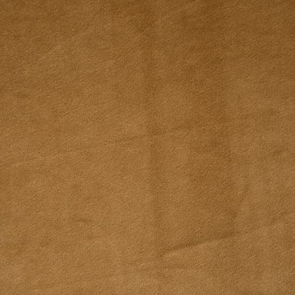 VALMIS VERHO D91 ROSA 140 X 250 CM HUNAJA