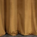 Pikkukuva 7 / 11: VALMIS VERHO D91 ROSA 140 X 250 CM HUNAJA