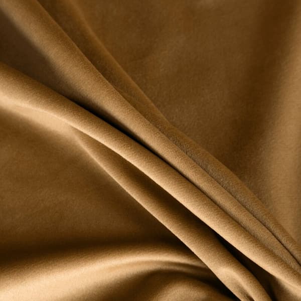 VALMIS VERHO D91 ROSA 140 X 250 CM HUNAJA