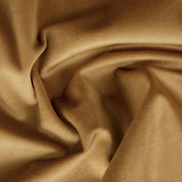 VALMIS VERHO D91 ROSA 140 X 250 CM HUNAJA