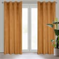 Pikkukuva 1 / 11: VALMIS VERHO D91 ROSA 140 X 250 CM HUNAJA