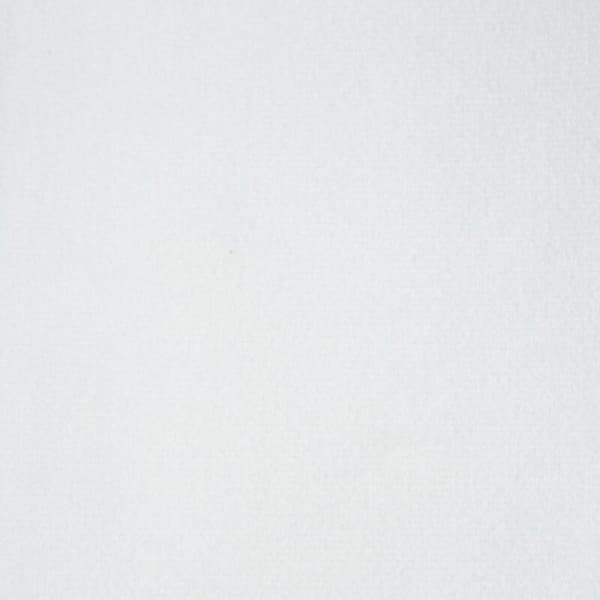 MELANIE FÄRDIG GARDIN PÅ TEJP 140 X 270 CM VIT