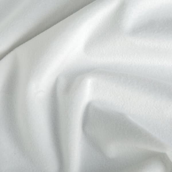 FÄRDIG GARDIN MELANIE 140 X 250 CM BEIGE