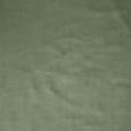 Miniatyrbillede 5 af 7: KLARGAVET GARDIN MELANIE 140 X 250 CM OLIVE