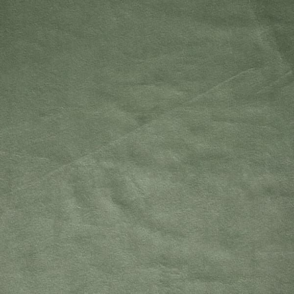KLARGAVET GARDIN MELANIE 140 X 250 CM OLIVE