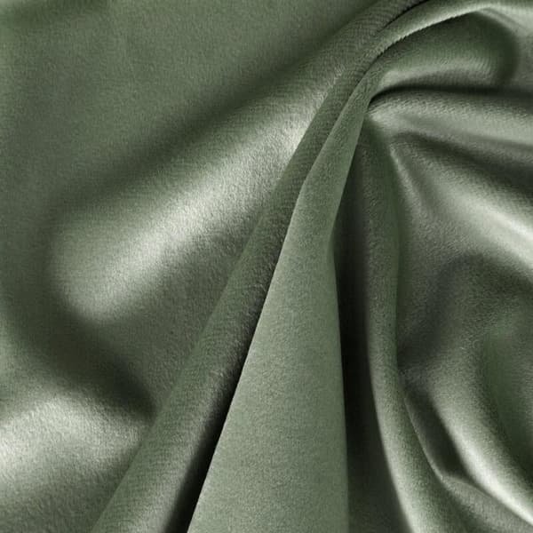 KLARGAVET GARDIN MELANIE 140 X 250 CM OLIVE