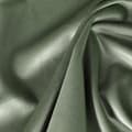 Miniatyrbillede 7 af 7: KLARGAVET GARDIN MELANIE 140 X 250 CM OLIVE