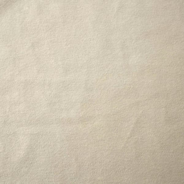 VALMIS VERHO D91 ROSA 140 X 250 CM CREAM