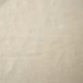 Pikkukuva 5 / 7: VALMIS VERHO D91 ROSA 140 X 250 CM CREAM