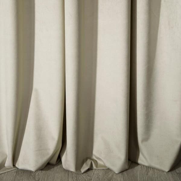 VALMIS VERHO D91 ROSA 140 X 250 CM CREAM