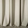 Pikkukuva 6 / 7: VALMIS VERHO D91 ROSA 140 X 250 CM CREAM