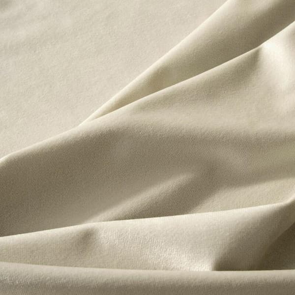 VALMIS VERHO D91 ROSA 140 X 250 CM CREAM