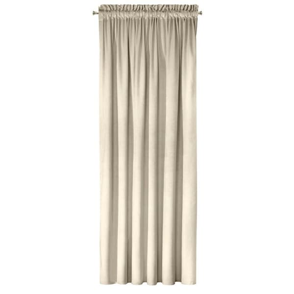 VALMIS VERHO D91 KASTE TEIPILLÄ 140 X 270 CM CREAM