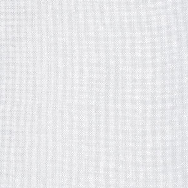 VALMIS VERHO ELPIDIA TEIPILLÄ 140 X 270 CM VALKOINEN