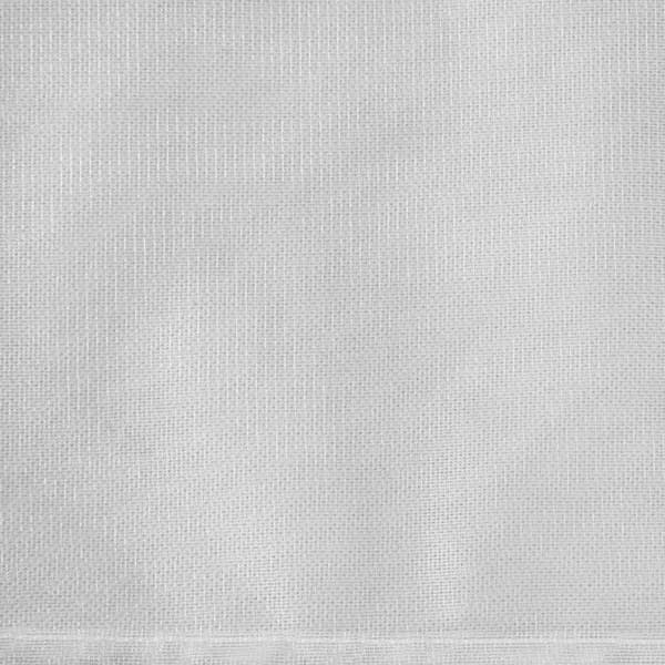 FÄRDIG GARDIN D91 ALEXA 350 X 250 CM VIT