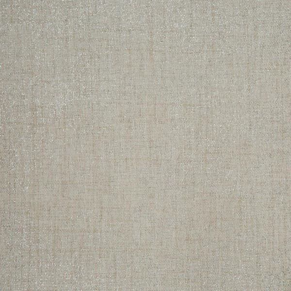 VALMIS VERHOBLANKA TEIPILLÄ 140 X 280 CM LUONNOLLINEN