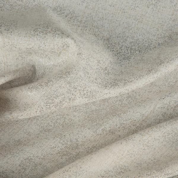 VALMIS VERHOBLANKA TEIPILLÄ 140 X 280 CM LUONNOLLINEN