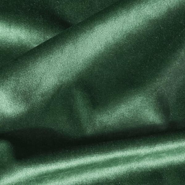VALMIS VERHO D91 ROSA 140 X 250 CM TUMMAVIHREÄ