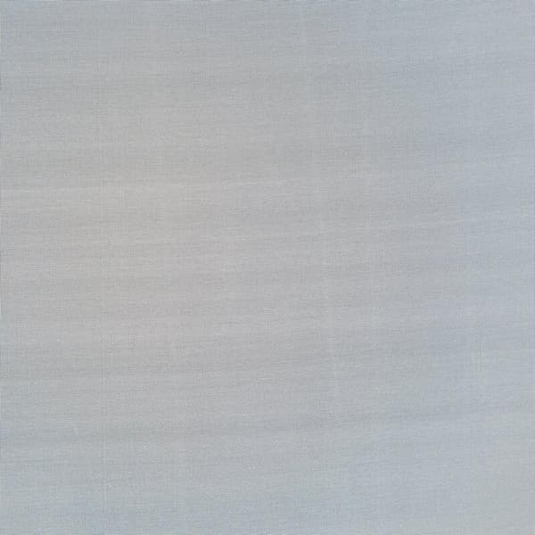 KLARGÅRET GARDIN LUCY 400 X 250 CM HVID