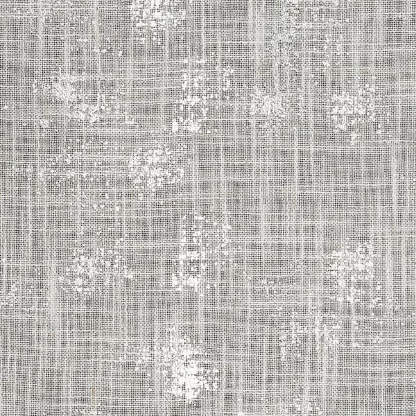 VALMIS INES VERHO TEIPILLÄ 140 X 270 CM LUONNOLLINEN