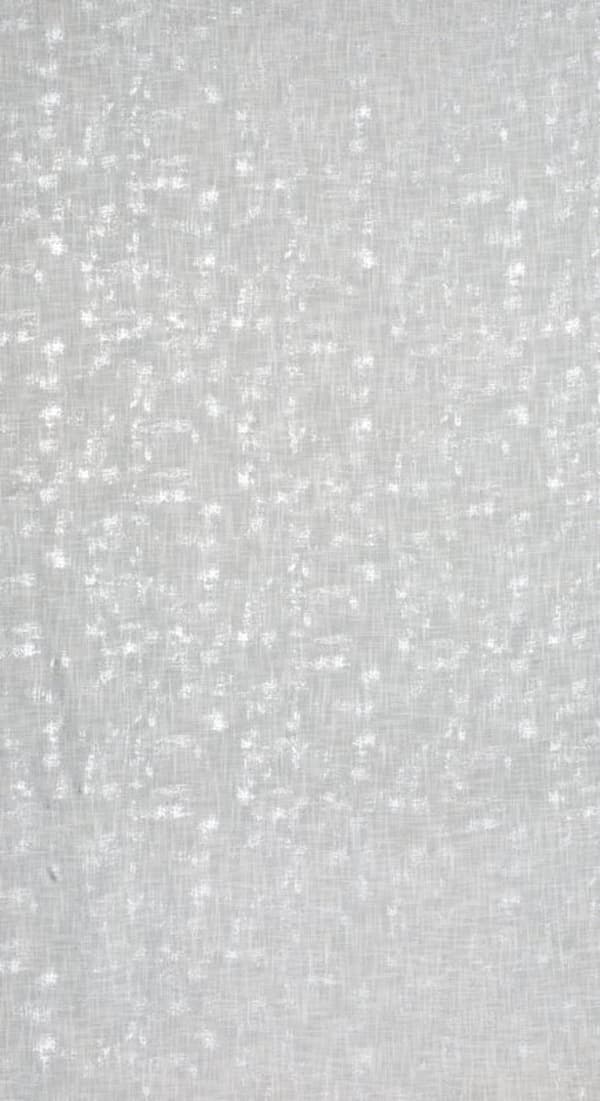 VALMIS INES VERHO TEIPILLÄ 140 X 270 CM LUONNOLLINEN