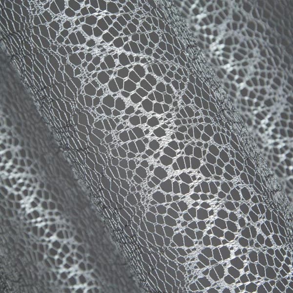 VALMIS VERHO AMANDA 140 X 250 CM HARMAA