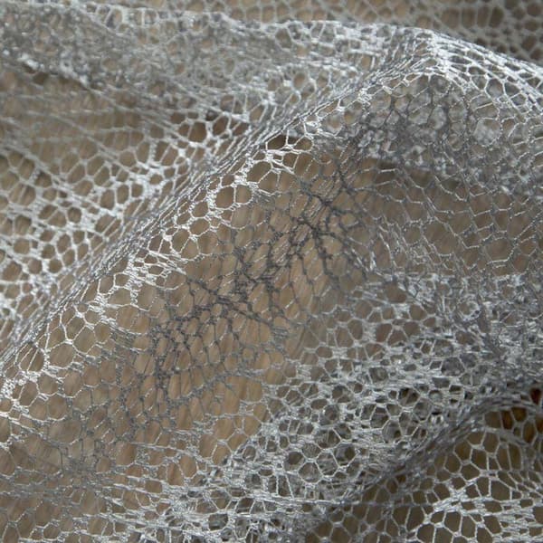 VALMIS VERHO AMANDA 140 X 250 CM HARMAA