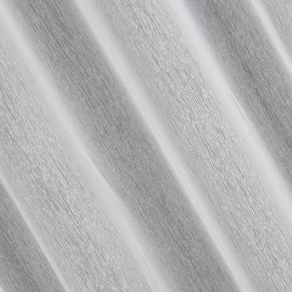 VALMIS REBECCA VERHO TEIPILLÄ 400 X 150 CM VALKOINEN