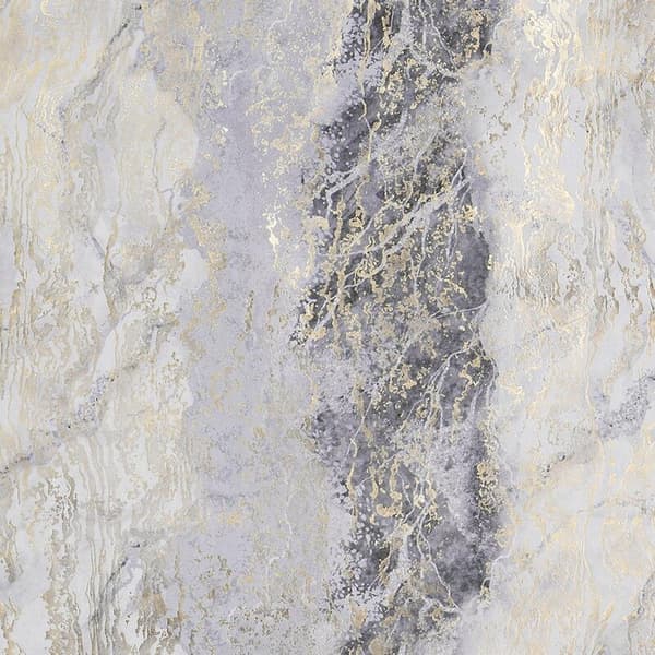 FÄRDIG GARDIN SOFI 135 X 250 CM SILVER