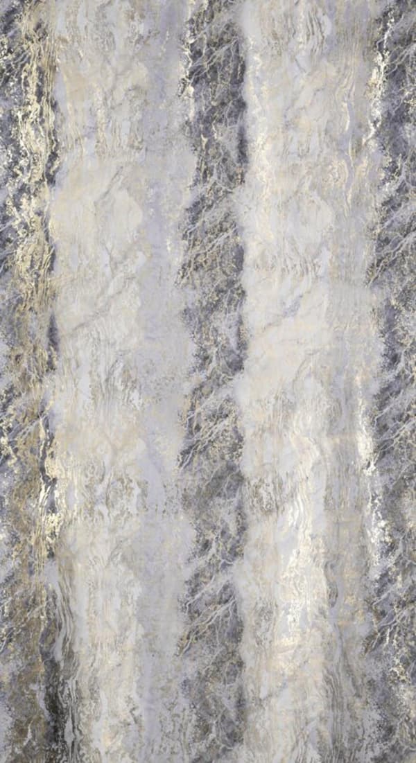 VALMIS VERHO SOFI 135 X 250 CM HOPEAA