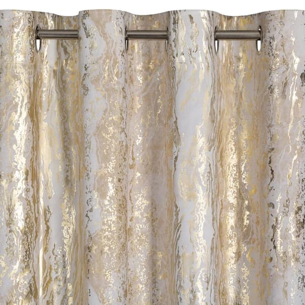 VALMIS VERHO SOFI 135 X 250 CM CREAM
