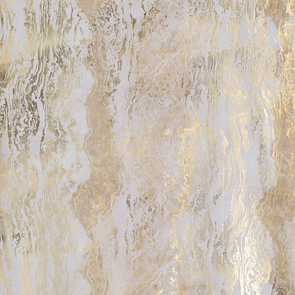 VALMIS VERHO SOFI 135 X 250 CM CREAM