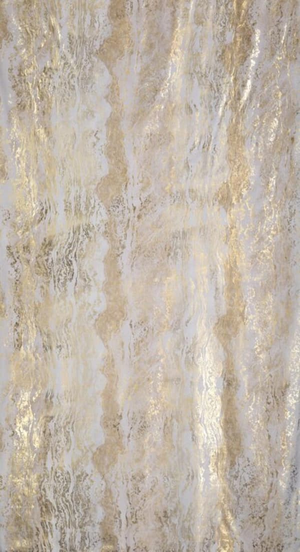 VALMIS VERHO SOFI 135 X 250 CM CREAM