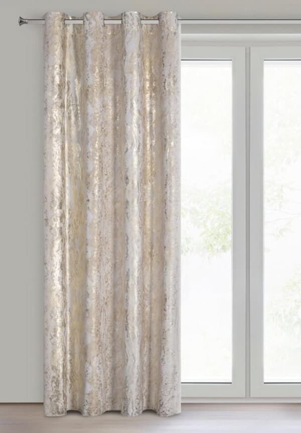 VALMIS VERHO SOFI 135 X 250 CM CREAM