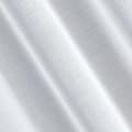 Pikkukuva 6 / 9: VALMIS LANA VERHO TEIPILLÄ 350 X 150 CM VALKOINEN