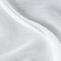 Pikkukuva 8 / 9: VALMIS LANA VERHO TEIPILLÄ 350 X 150 CM VALKOINEN