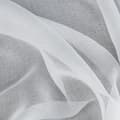 Pikkukuva 9 / 9: VALMIS LANA VERHO TEIPILLÄ 350 X 150 CM VALKOINEN