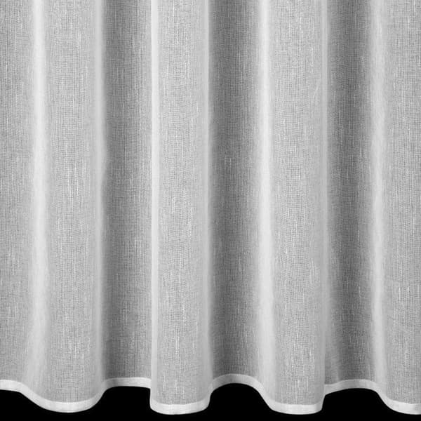 VALMIS VERHO SONIA 300 X 250 CM VALKOINEN
