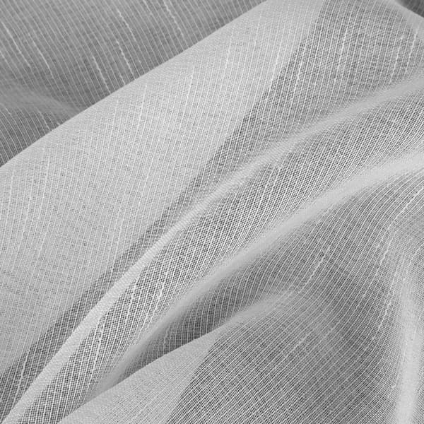 VALMIS VERHO SONIA 300 X 250 CM VALKOINEN