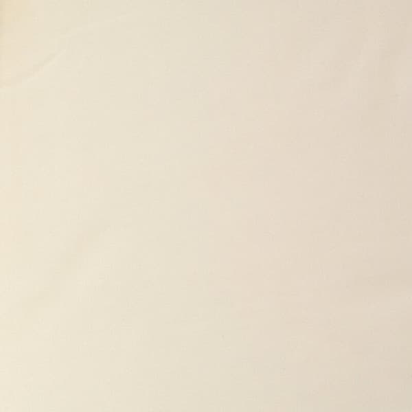 SIBEL VALMIS VERHO TEIPILLÄ 140 X 270 CM KERMA
