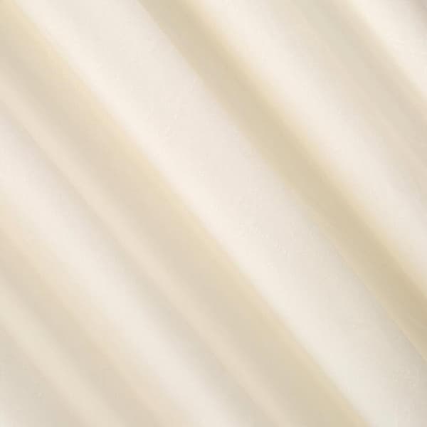 SIBEL VALMIS VERHO TEIPILLÄ 140 X 270 CM KERMA