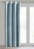 Pikkukuva 3 / 11: VALMIS VERHO D91 ROSA 140 X 250 CM MARINE