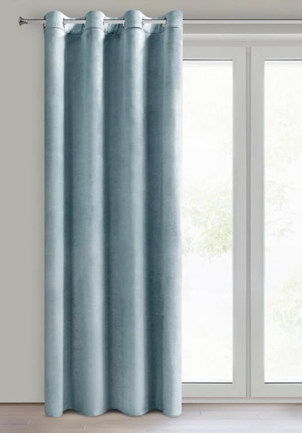 VALMIS VERHO D91 ROSA 140 X 250 CM MARINE