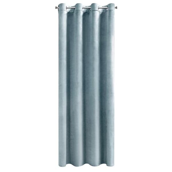 VALMIS VERHO D91 ROSA 140 X 250 CM MARINE