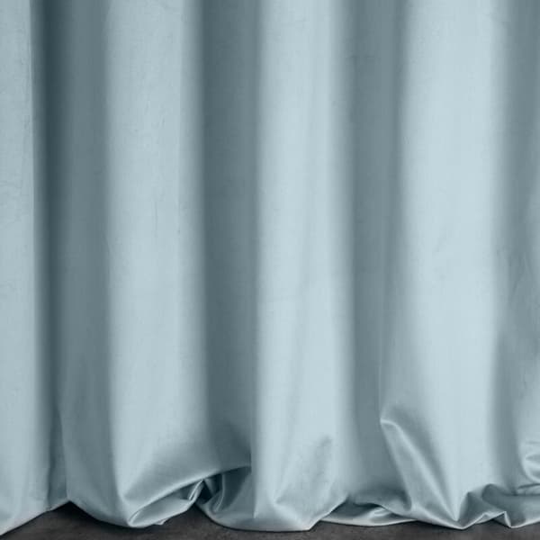 VALMIS VERHO D91 ROSA 140 X 250 CM MARINE