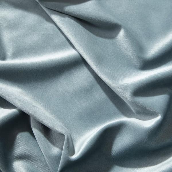 VALMIS VERHO D91 ROSA 140 X 250 CM MARINE
